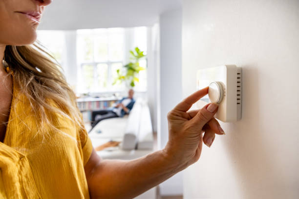 Best HVAC installation services  in Hiram, OH
